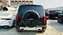 BYD Leopard 5 ULTRA 1.5 Hybrid
