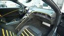 Ferrari Roma SPIDER GREY 2026MY Export Price