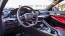 Changan CS35