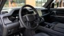 Land Rover Defender Land Rover Defender 110 2026