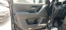 Toyota Land Cruiser VX 3.5L Petrol With Kit 2026YM