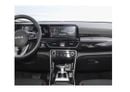 Kia Seltos KIA SELTOS 2026 1.5L IVT