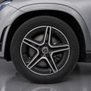 Mercedes Benz GLE450 4MATIC 2,969 P.M • 0% Downpayment • Mercedes-Benz GLE 450 • 1 Year Warranty