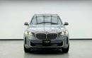 BMW X5 xDrive40i xLine, Warranty, Full Service History, Excellent Condition