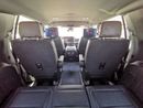 GMC Yukon GMC Denali - 2023 - Black Edition
