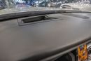 Rolls Royce Ghost STANDARD | 2010 | Rolls Royce Ghost - GCC Specs | Super Mint Condition | NO Accident | Low Milage