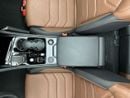 فولكس واجن طوارق ELEGANCE Panoramic Sunroof with Leather Seats | 51,100 AED SAVINGS from New Car |VW Certif