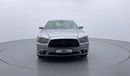 Dodge Charger R/T MAX 5.7 | Under Warranty | Inspected on 150+ parameters