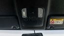 Toyota Hilux GR SPORT