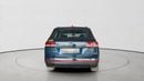 Volkswagen Teramont TRENDLINE | Guaranteed Warranty | 0 Down Payment