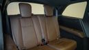 مرسيدس بنز GLS 450 4M بريميوم