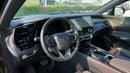 لكزس RX 350h PLATINUM 2026!! مواصفات دول مجلس التعاون الخليجي