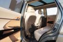 Ssangyong Actyon , A/T, PETROL - 2026