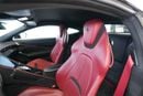 Ferrari Roma STANDARD