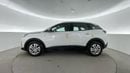 Peugeot 3008 ACTIVE PLUS | Guaranteed Warranty | 0 Down Payment
