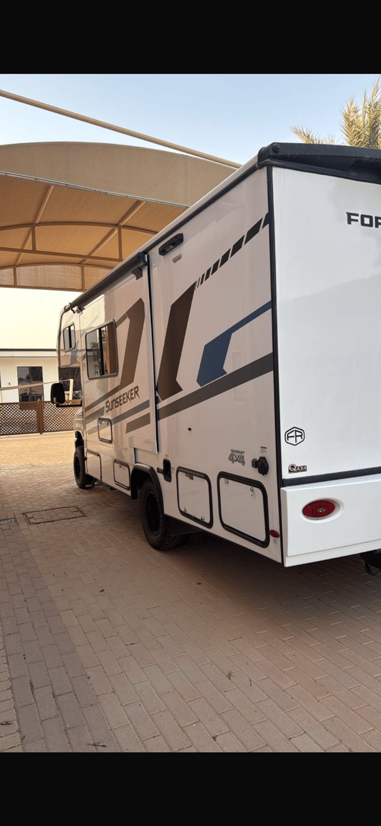 فورد E 350 E 350