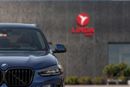 بي أم دبليو X3 xDrive 30i M Sport 2.0L BMW X3 xDrive30i M-Sport 2022 GCC | Agency Warranty | Service Contract