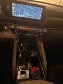 Kia Telluride SX