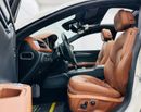Maserati Ghibli Std 2020 Maserati Ghibli, 2024 Maserati Warranty, Full Maserati Service History, GCC