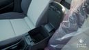 Toyota Corolla XLI | 1.6L Petrol Engine | Cruiser Control | GCC Specs | ZERO KM