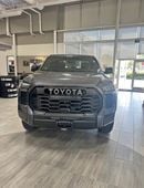 تويوتا تاندرا TRD PRO 26/26 TRD PRO