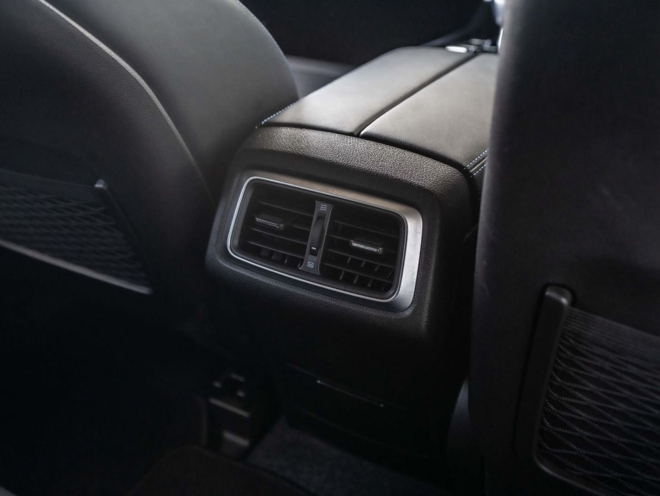 BAIC BJ40 L BAIC BJ40L 2023