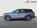 Infiniti QX60 LUXE 2.0