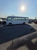 Mitsubishi Fuso Rosa