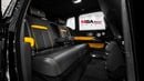 Rolls Royce Cullinan BLACK BADGE