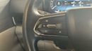 Ford Territory TITANIUM | Guaranteed Warranty | 0 Down Payment