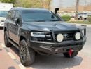 تويوتا لاند كروزر GXR RHD V8 Diesel Full Option
