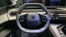 بيجو 3008 ALLURE | شامل الضمان | 0 ﺪﻔﻋﺓ ﺃﻮﻟﻯ