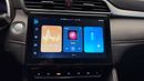 MG ZS STANDARD | Guaranteed Warranty | 0 Down Payment