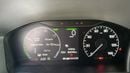 Honda CR-V TOURING