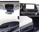 Lexus RX350h 2.5