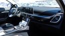 Kia Seltos GLS MID