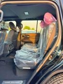 تويوتا لاند كروزر GXR 3.3L DIESEL || LEATHER WITH PWR SEATS | RADAR | FRONT CAMER | BIG DVD | JBL SPEAKERS (CODE # LCDGXR
