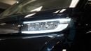 فاريزون Super Van L1 H1 2026 (For Export , НА ЭКСПОРТ) SV Passenger EV FWD GCC Без пробега