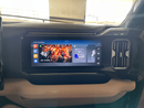 BYD Leopard 8 FLAGSHIP | 14,000km | 7 seater