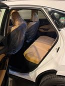 Lexus NX 350h PREMIER