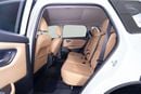 Nissan X Trail SL 2.5