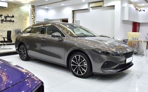MG 8 EXCELLENT DEAL for our MG 8 D7 Hybrid ( 2023 Model ) in Grey Color Chinese Specs