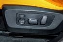 BMW X3 20 XDRIVE Masteclass M Sport Package