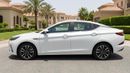 JAC J7 INTELLIGENT 2023 | AED 509/Month | 0 DP | 30 Day Return | Warranty | Service History