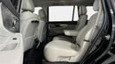 GAC GS8 Hybrid | 2026 | 0% DP | 2,099 / Month | Gargash Warranty | Service History