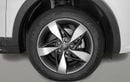 JAC S3 Plus INTELLIGENT LUXURY 2023 | AED 399/Month | 0 DP | 30 Day Return | Warranty | Service History