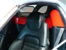 Ferrari 360 Modena Modena Japanese Specs