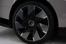Rolls Royce Spectre STD (L · None - Electric Cyl · Automatic · Electric · Coupe · Front Wheel Drive · 4 Seats · 2 Door) 2024 Rolls-Royce Spectre, Bespoke Audio, Starlight, Illuminated Grille, Dealer Warr + Serv!!