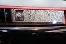Rolls Royce Phantom STANDARD Std 6.8L VIII, Bespoke Audio, Rear Entertainment, Brushed Steel Bonnet, GCC Specs!!
