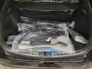Lexus RX350h PLATINUM HYBRID